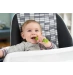 Силіконова тренувальна ложка Olababy (2 шт.)