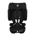 Автокрісло Maxi-Cosi NOMAD XL PLUS - authentic black