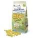 Паста Fleur Alpine Ракушки (Pasta cocciolette rigati) 250г