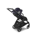 Літній капюшон для коляски Bugaboo Dragonfly - DEEP INDIGO