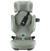Автокресло BRITAX-ROMER KIDFIX PRO Style Sage Green