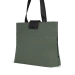 Сумка Joolz - Forest green - изображение