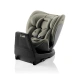Автокрісло Britax Römer SWIVEL-GROW Max Air - urban olive