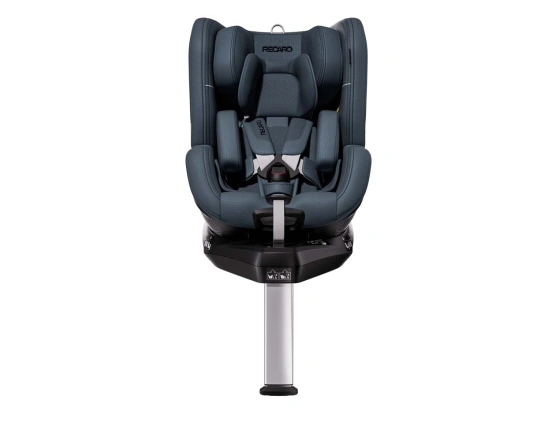 Автокрісло Recaro TORON 1 - gallant grey