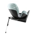 Автокресло Britax Römer SWIVEL 2 - ocean