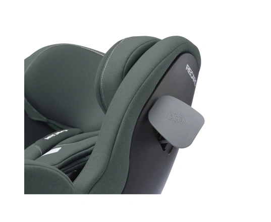 Автокрісло Recaro SALIA 125 - mineral green