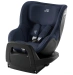 Автокресло BRITAX-ROMER DUALFIX PRO Night Blue