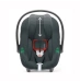 Автокрісло Cybex ATON B2 i-SIZE - steel grey/dark grey