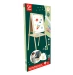 Бамбуковий мольберт Hape Step Up