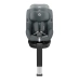 Автокрісло Maxi-Cosi MICA 360 S - tonal graphite