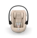Автокрісло Cybex CLOUD G3 - almond beige