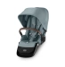 Универсальная коляска 2 в 1 Cybex Gazelle S - TPE Sky Blue