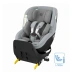 Автокрісло Maxi-Cosi MICA PRO ECO i-Size - authentic grey