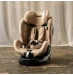 Автокрісло Recaro XENON 1 KID - vibrant orange