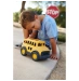Шкільний автобус Green Toys