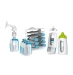 Набор для сбора, хранения и кормления молоком Babymoov Twist starter kit 