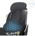 Автокрісло Maxi-Cosi MICA PRO ECO i-Size - authentic graphite