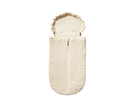 Конверт Joolz essentials - offwhite