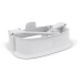 Навчальна вежа Cybex LEMO - all white