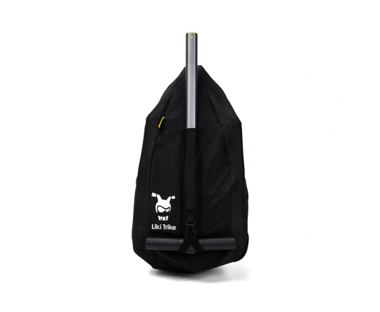  Сумка для подорожей Doona Liki Trike Travel bag