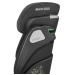 Автокресло Maxi-Cosi KORE I-SIZE - authentic black