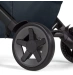 Прогулочная коляска Joolz Aer 2 Dark navy blue