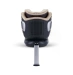 Автокрісло Recaro XENON 1 - elegant beige