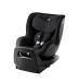 Автокресло Britax Römer DUALFIX PRO STYLE - carbon black