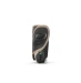 Автокрісло Cybex SOLUTION G2 I-FIX PLUS - almond beige