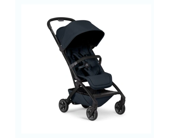Прогулочная коляска Joolz Aer 2 Dark navy blue