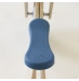 Чохол на сидіння біговела Wishbone Seatcover - Синій