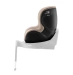 Автокресло Britax Römer DUALFIX 5Z Style - teak