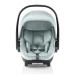 Автокресло Britax Römer BABY-SAFE CORE - ocean