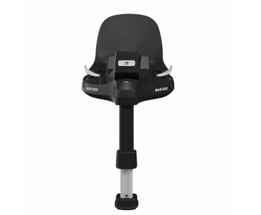 База Maxi-Cosi FAMILYFIX 360 PRO - black 