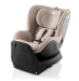 Автокрісло Britax Römer DUALFIX PLUS - teak