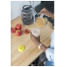 Набор для кормления Babymoov Foodii kit