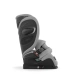 Автокресло Cybex PALLAS G3 I-SIZE PLUS - stone grey