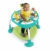 Центр-прыгунец 2 в 1 игровой развивающий Bright Starts BounceBounceBaby