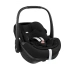 Автокрісло Maxi-Cosi PEBBLE 360 PRO2 - twillic black