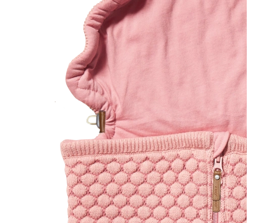 Конверт Joolz essentials - pink
