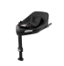 База для автокрісла Cybex G3 Black