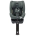Автокрісло Recaro SALIA 125 - mineral green
