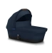 Люлька Cybex Gazelle S - Ocean Blue
