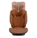 Автокрісло Maxi-Cosi RODIFIX PRO 2 I-SIZE - authentic terra