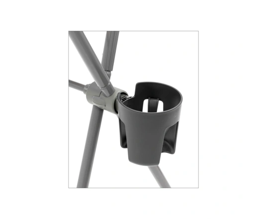 Підставка під ванночку Stokke FLEXI BATH Stand