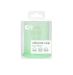 Перший силіконовий стаканчик Olababy Mint