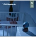 Додаткова камера до відеоняні Babymoov YOO Master Plus