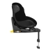 Автокрісло Maxi-Cosi MICA 360 PRO i-Size - authentic black