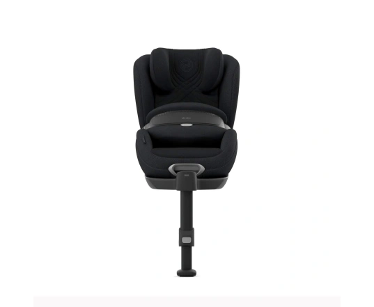 Автокресло Cybex  ANORIS T2 i-SIZE PLUS - sepia black