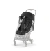 Дощовик для прогулянки COYA Cybex